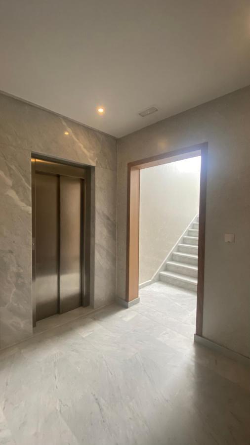 Prestigia Essaouira Mogador Luxury Ocean View Apartment ภายนอก รูปภาพ